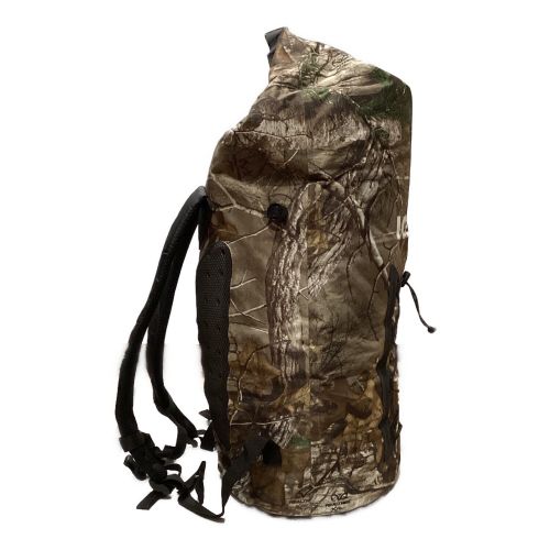 ICEMULE COOLERS ソフトクーラー 33L リアルツリーカモ プロクーラー XL