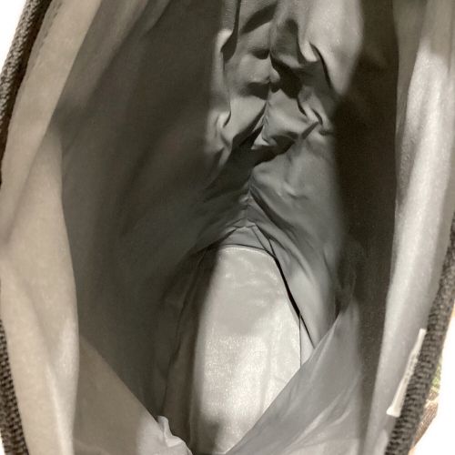 ICEMULE COOLERS ソフトクーラー 33L リアルツリーカモ プロクーラー XL