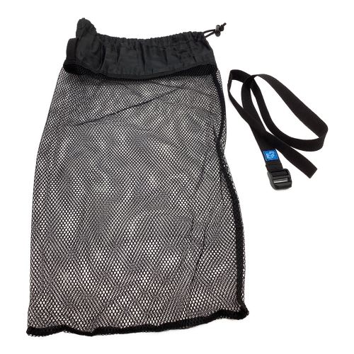 ICEMULE COOLERS ソフトクーラー 33L リアルツリーカモ プロクーラー XL