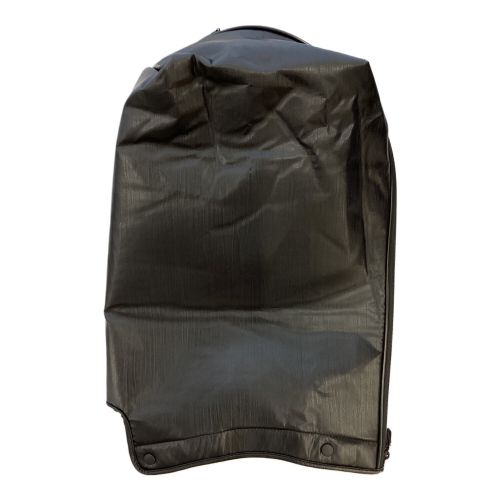 TIGORA (ティゴラ) キャディバッグ ブラック カート型