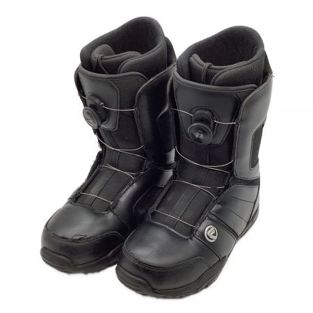 FLOW RANGER BOA M1スノーボードブーツ 25.0 5507000467185293_01_7895w.jpeg