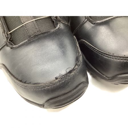 FLOW (フロウ) スノーボードブーツ メンズ SIZE 26cm ブラック RANGER