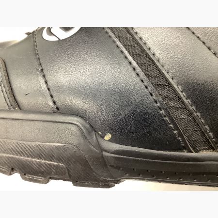 FLOW (フロウ) スノーボードブーツ メンズ SIZE 26cm ブラック RANGER
