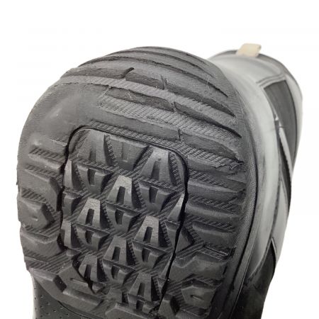 お*お様 FLOW RANGER BOA M1 スノーボードブーツ 27cm Flow Ranger BOA M1 – Pando Refitters