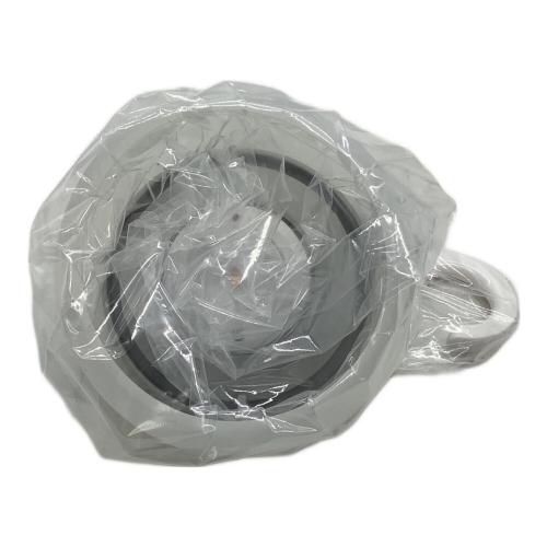 Snow peak (スノーピーク) LEDランタン ES-070GR ほおずき もり