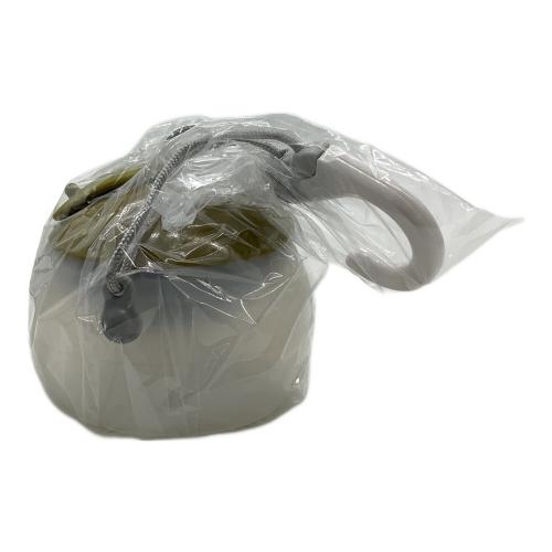 Snow peak (スノーピーク) LEDランタン ES-070GR ほおずき もり