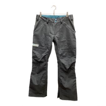 BURTON (バートン) スノーボードウェア(パンツ) メンズ SIZE M ネイビー M GORE BALLAST PT GORE-TEX