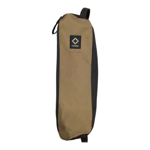 Helinox (ヘリノックス) アウトドアチェア コヨーテ タクティカル スウィベルチェア