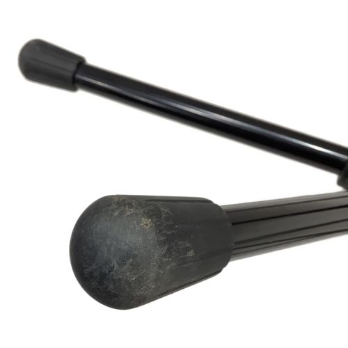 Helinox (ヘリノックス) アウトドアチェア コヨーテ タクティカル スウィベルチェア