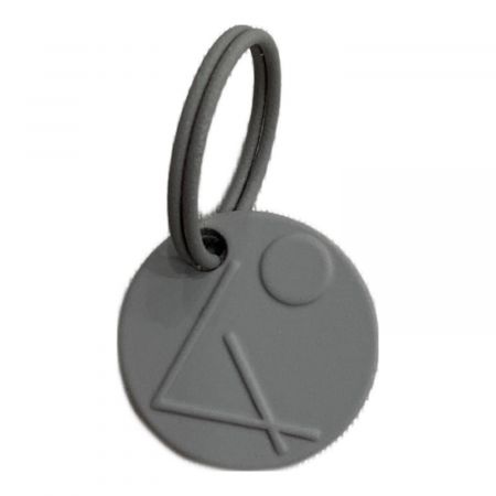 KI-no (キーノ) ランタンアクセサリー ゴールゼロ対応 Kn Stripe Shade