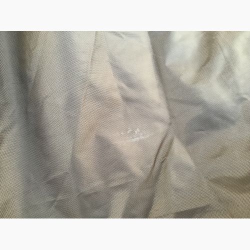 Snow peak (スノーピーク) ドームテント 2018年製 SDE-110 60周年記念 アメニティドーム Pro.M 約265×265×150(h)cm 3～4人用