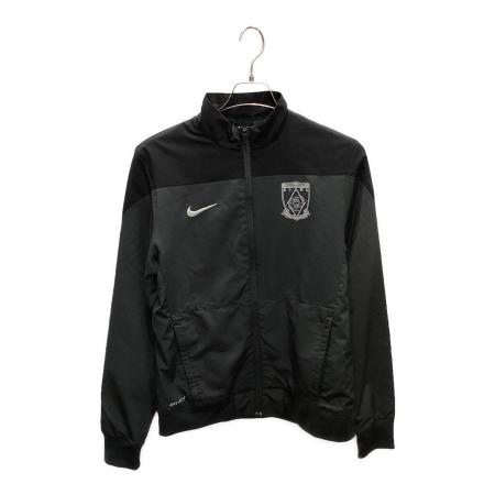 浦和レッズ (ウラワレッズ) サッカーウェア(トップス) 586442-060 NIKE