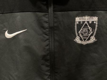 浦和レッズ (ウラワレッズ) サッカーウェア(トップス) 586442-060 NIKE