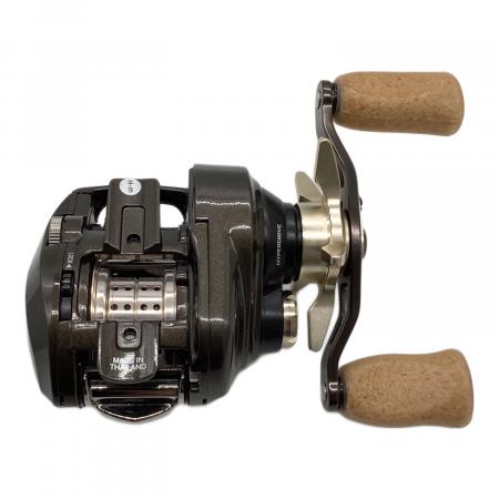 DAIWA 竿 リール 25GINRO_LBQD_4550133445095_03.