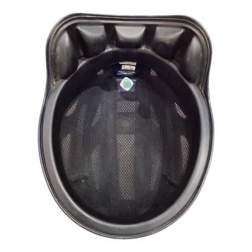 MIZUNO (ミズノ) 軟式キャッチャー防具一式セット ネイビー JSBB