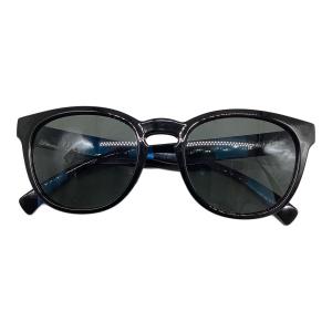 KAENON (ケーノン) サングラス ブラック STRAND 偏光レンズ(POLARIZED)