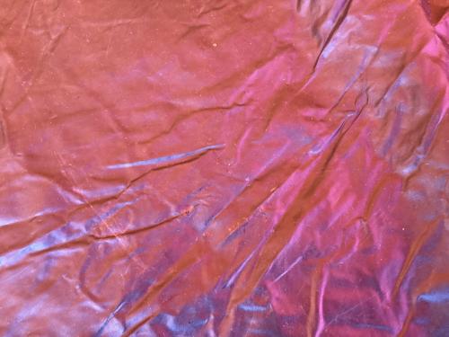 HILLEBERG (ヒルバーグ) ソロテント レッド ソウロ 約160×220×958h)cm 1人用