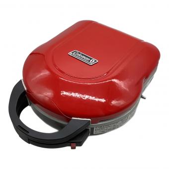 Coleman (コールマン) ロードトリップグリル Jr. バーベキューコンロ 2000006600