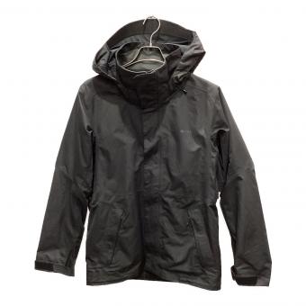 Patagonia (パタゴニア) トレッキングウェア(ジャケット) メンズ SIZE XS ブラック 30951 Snowshot H2no Shell Jacket