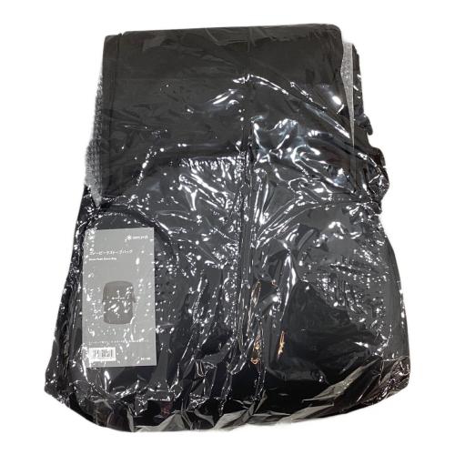 Snow peak (スノーピーク) アウトドアヒーター PSCマーク有 KH-100BK グローストーブ