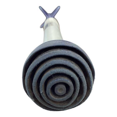 FLECHA 野球 ネイビー×ホワイト 投球トレーニング