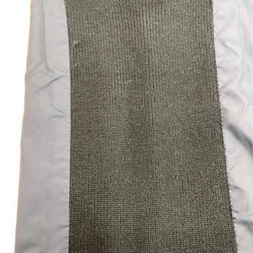 PEARLY GATES (パーリーゲイツ) ゴルフウェア(トップス) レディース SIZE S ネイビー