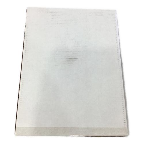 Snow peak (スノーピーク) アウトドアテーブル LV-034TR Myテーブル竹