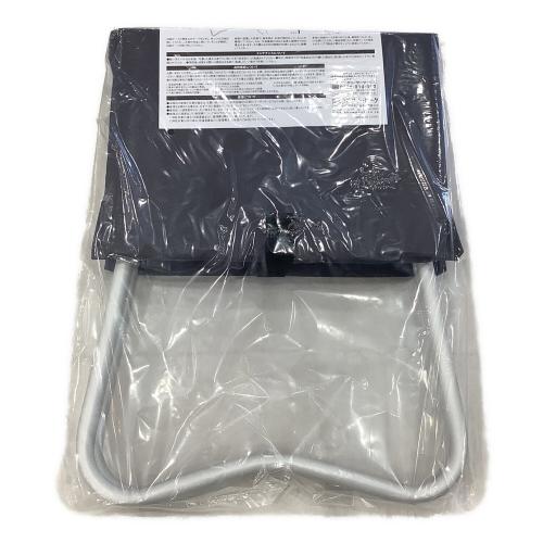 Snow peak (スノーピーク) アウトドアテーブル LV-034TR Myテーブル竹