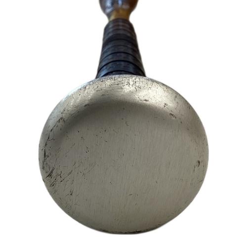 MIZUNO (ミズノ) 軟式バット 84cm/6.7cm DIA. ブラック グローバルエリート JKONG 1CJMR122