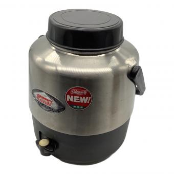 Coleman (コールマン) ウォータージャグ スチールベルトジャグ