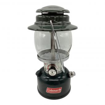 Coleman (コールマン) ガソリンランタン 635B700J 1993年10月製