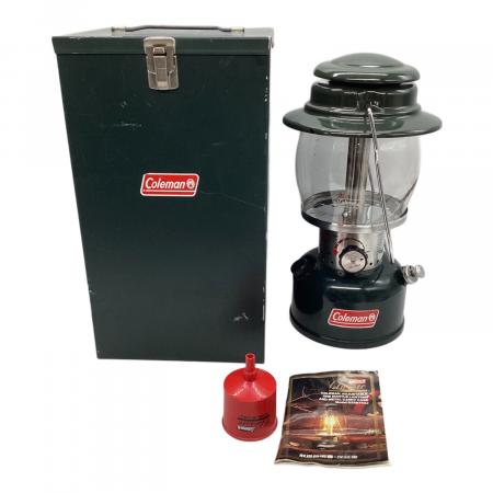 8A13 コールマン Classic Lantern 635B700J 8A13 コールマン Classic
