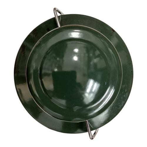 Coleman (コールマン) ガソリンランタン 635B700J 1993年10月製