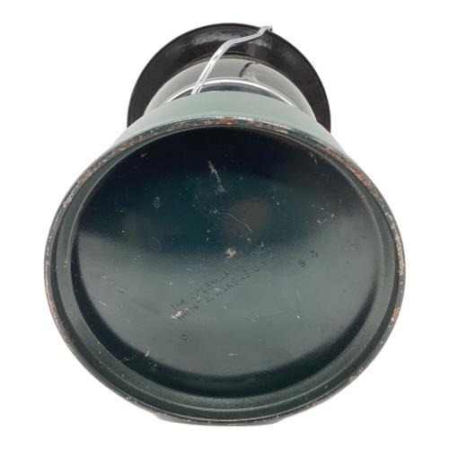 Coleman (コールマン) ガソリンランタン 635B700J 1993年10月製