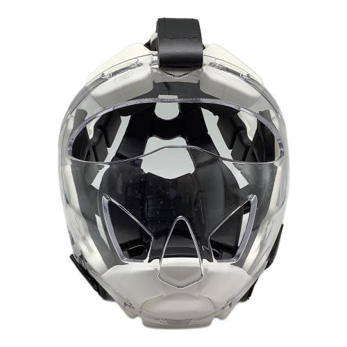 MIZUNO (ミズノ) 空手 ニューメンホーⅦ