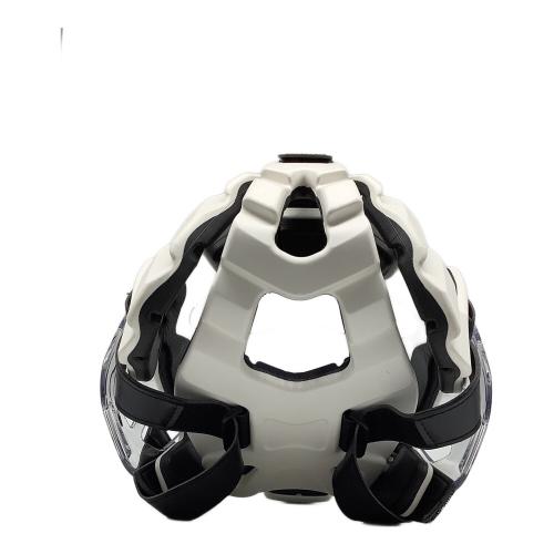 MIZUNO (ミズノ) 空手 ニューメンホーⅦ