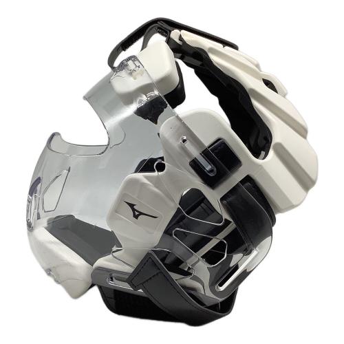 MIZUNO (ミズノ) 空手 ニューメンホーⅦ