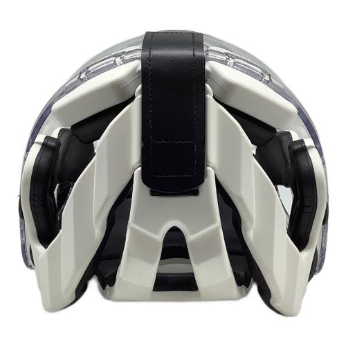 MIZUNO (ミズノ) 空手 ニューメンホーⅦ