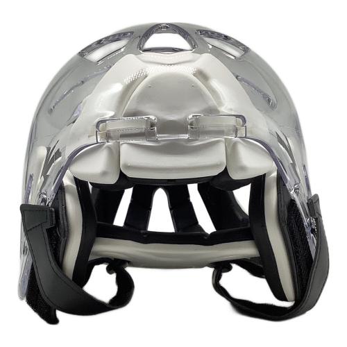 MIZUNO (ミズノ) 空手 ニューメンホーⅦ