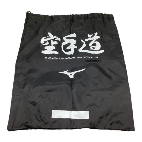 MIZUNO (ミズノ) 空手 ニューメンホーⅦ