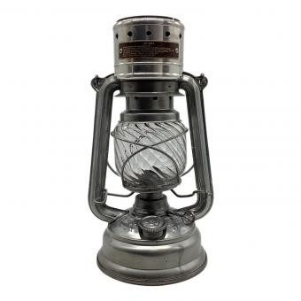 feuer hand (フュアハンドランタン) オイルランタン 276 ベイビースペシャル