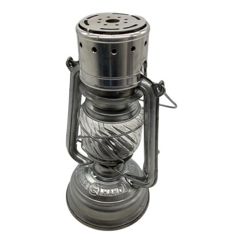 feuer hand (フュアハンドランタン) オイルランタン 276 ベイビースペシャル