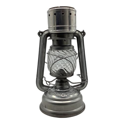 feuer hand (フュアハンドランタン) オイルランタン 276 ベイビースペシャル