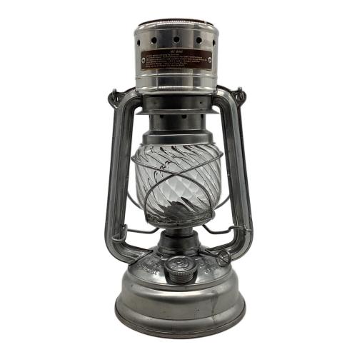 feuer hand (フュアハンドランタン) オイルランタン 276 ベイビースペシャル