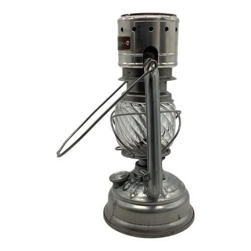 feuer hand (フュアハンドランタン) オイルランタン 276 ベイビースペシャル