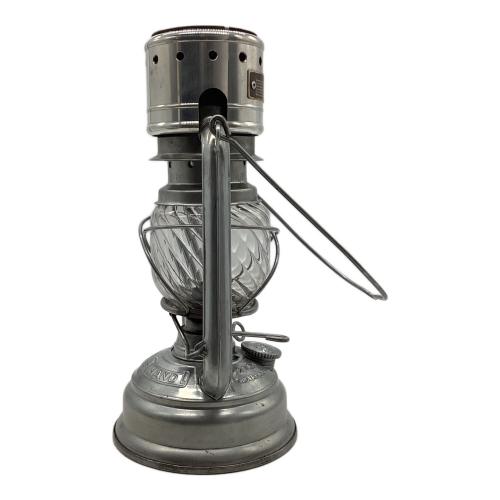 feuer hand (フュアハンドランタン) オイルランタン 276 ベイビースペシャル