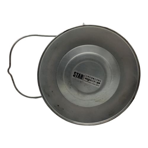 feuer hand (フュアハンドランタン) オイルランタン 276 ベイビースペシャル