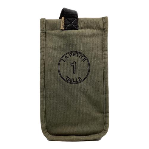 feuer hand (フュアハンドランタン) オイルランタン 276 ベイビースペシャル