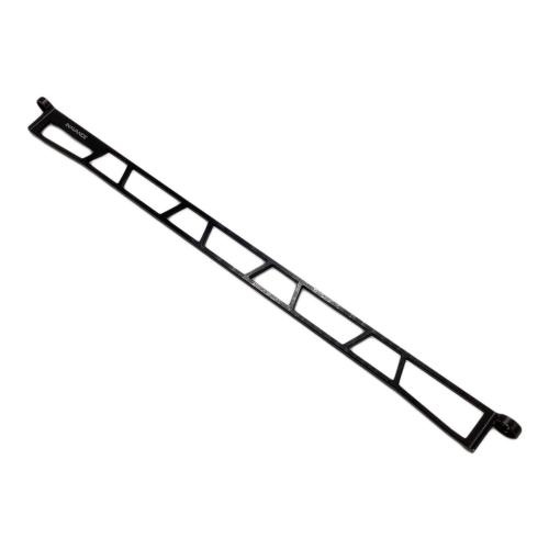 INAVANCE (インアバンス) ランタンアクセサリー 1本 EGS TSUNAGI