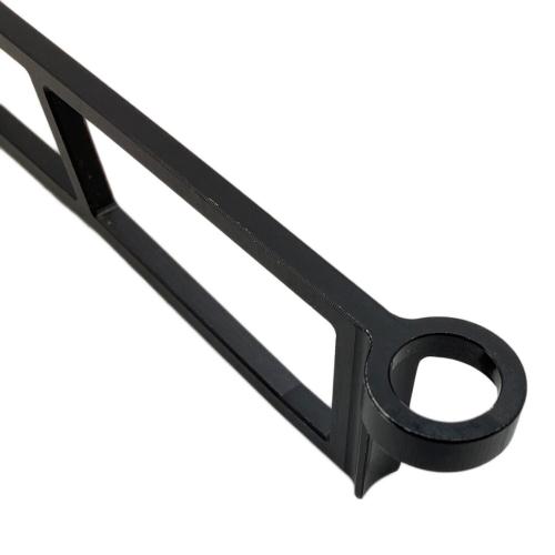 INAVANCE (インアバンス) ランタンアクセサリー 1本 EGS TSUNAGI